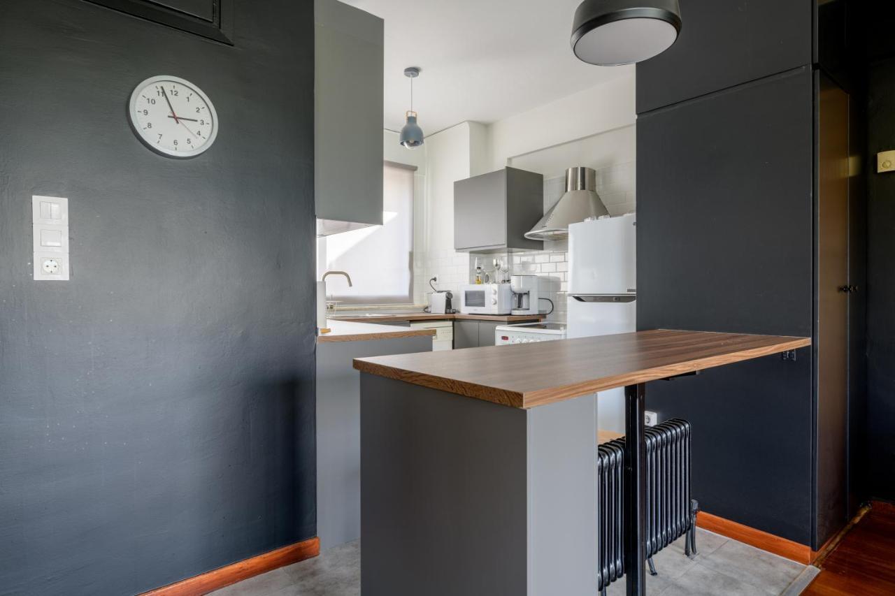 Holodek Apartments : Parthenon Ateny Zewnętrze zdjęcie